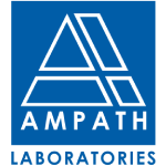 Ampath logo