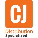 CJ logo