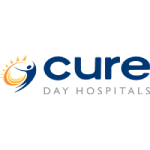 Cure day