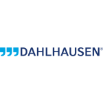 Dahlhausen