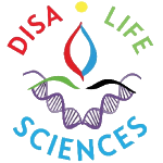 Disa