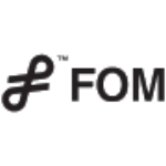FOM