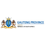 Gauteng