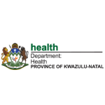 KZNDOH