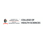 UKZN