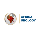 Africa Urology