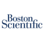 Boston Scientific