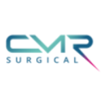 CMR