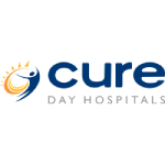 Cure Day