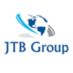 JTB Group