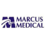 Marcus Medical