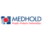 Medhold