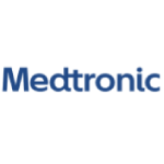 Medtronic