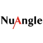 NuAngle