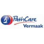 Path Care