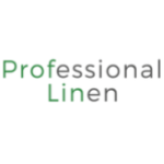 Professional Linen