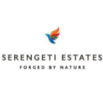 Serengeti