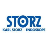 Storz