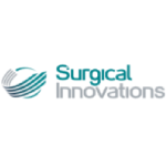 Surgical Innovations