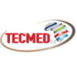 Tecmed