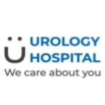 Urology Hospital