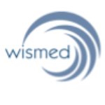Wismed